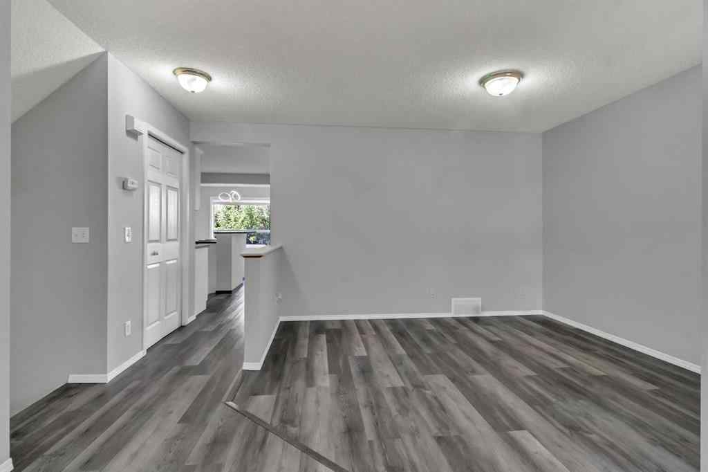 MLS® A2237567 - 42 Royal Elm Drive NW in Royal Oak Calgary, Residential