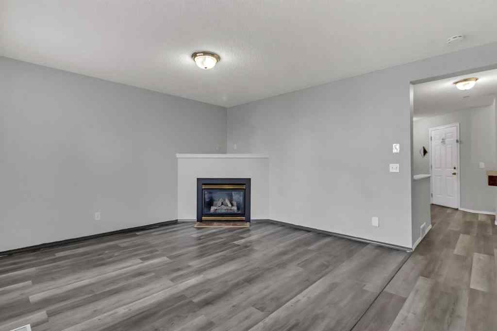 MLS® A2237567 - 42 Royal Elm Drive NW in Royal Oak Calgary, Residential