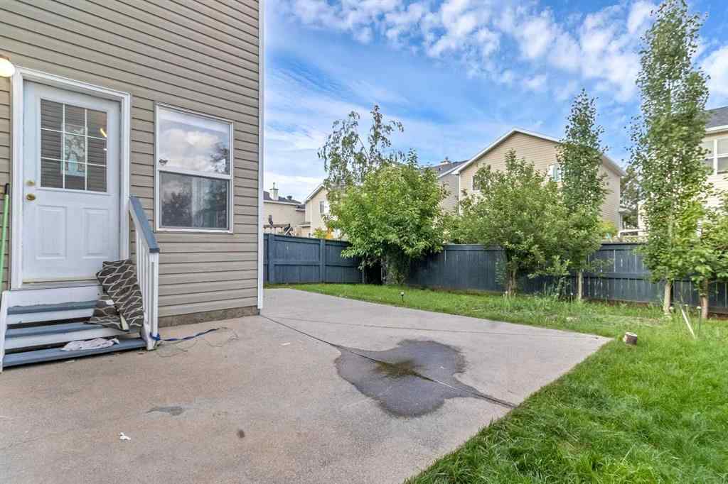MLS® A2237567 - 42 Royal Elm Drive NW in Royal Oak Calgary, Residential