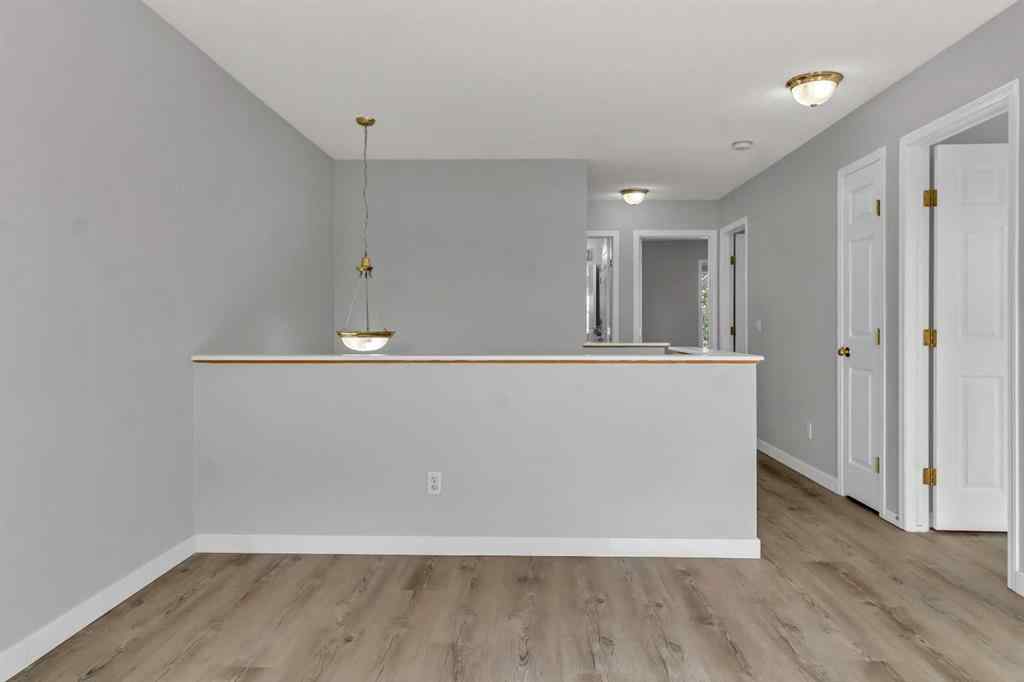 MLS® A2237567 - 42 Royal Elm Drive NW in Royal Oak Calgary, Residential