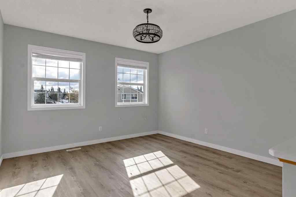 MLS® A2237567 - 42 Royal Elm Drive NW in Royal Oak Calgary, Residential