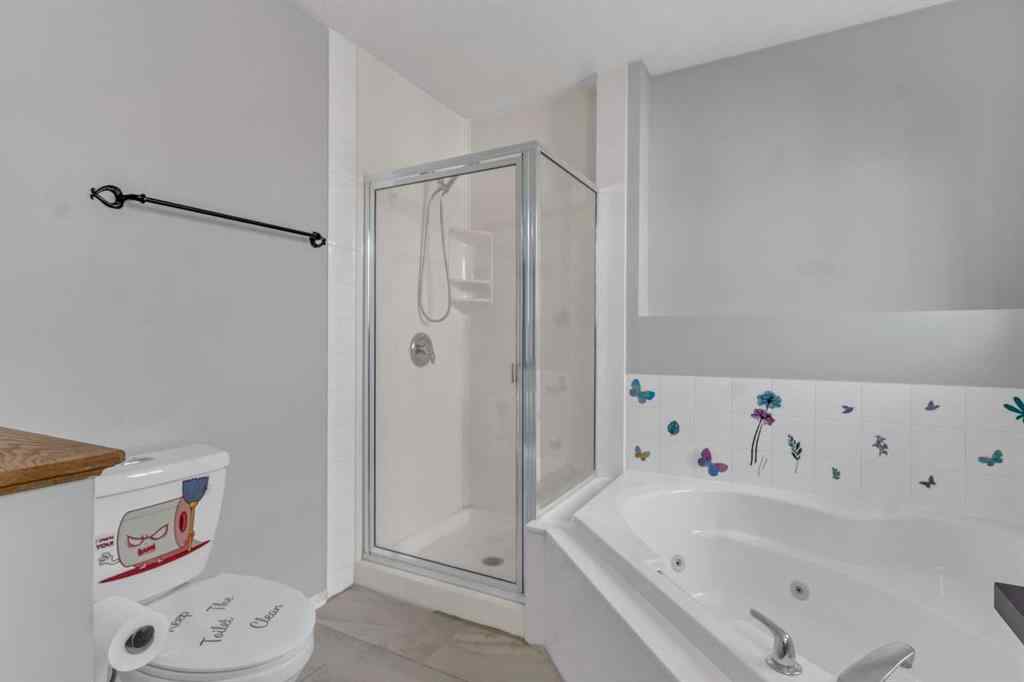 MLS® A2237567 - 42 Royal Elm Drive NW in Royal Oak Calgary, Residential