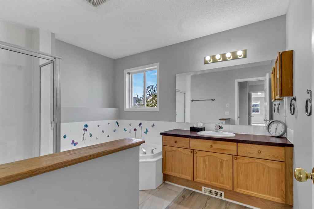 MLS® A2237567 - 42 Royal Elm Drive NW in Royal Oak Calgary, Residential