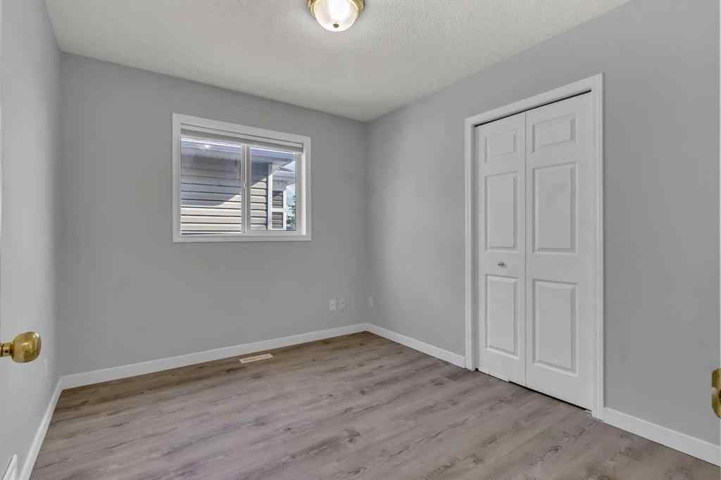 MLS® A2237567 - 42 Royal Elm Drive NW in Royal Oak Calgary, Residential
