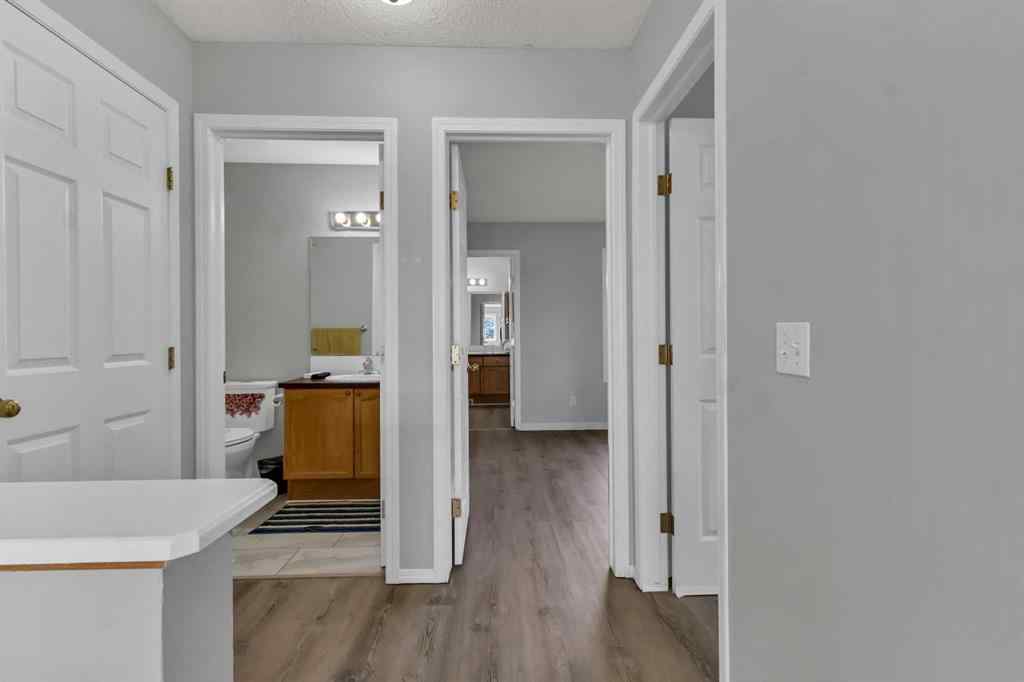 MLS® A2237567 - 42 Royal Elm Drive NW in Royal Oak Calgary, Residential
