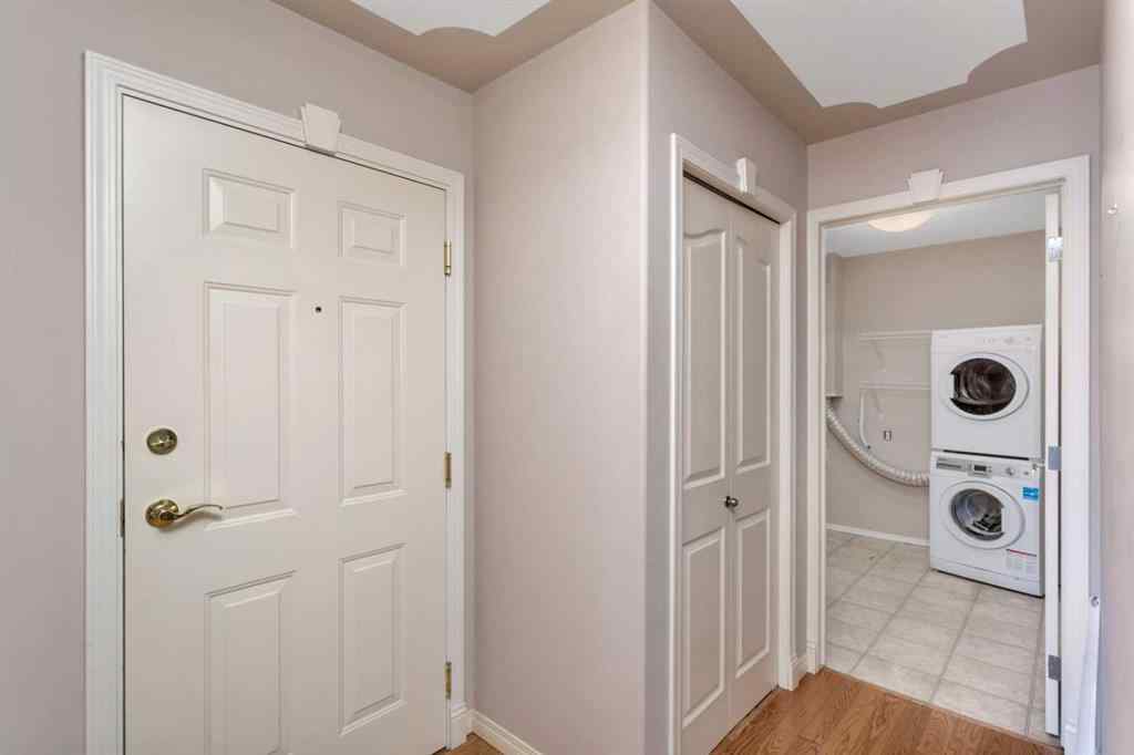 MLS® A2237570 - Unit #102 3501 49 Avenue  in South Hill Red Deer, Residential