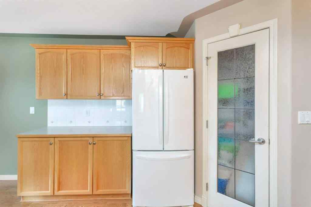 MLS® A2237570 - Unit #102 3501 49 Avenue  in South Hill Red Deer, Residential