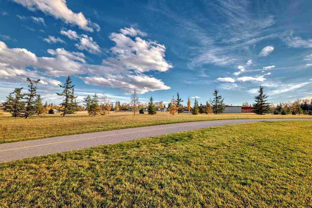 MLS® A2237574 - Unit #19 131 Templehill Drive NE in Temple Calgary, Residential