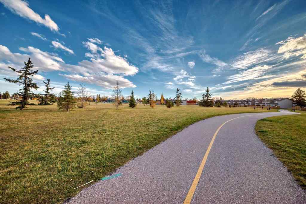 MLS® A2237574 - Unit #19 131 Templehill Drive NE in Temple Calgary, Residential