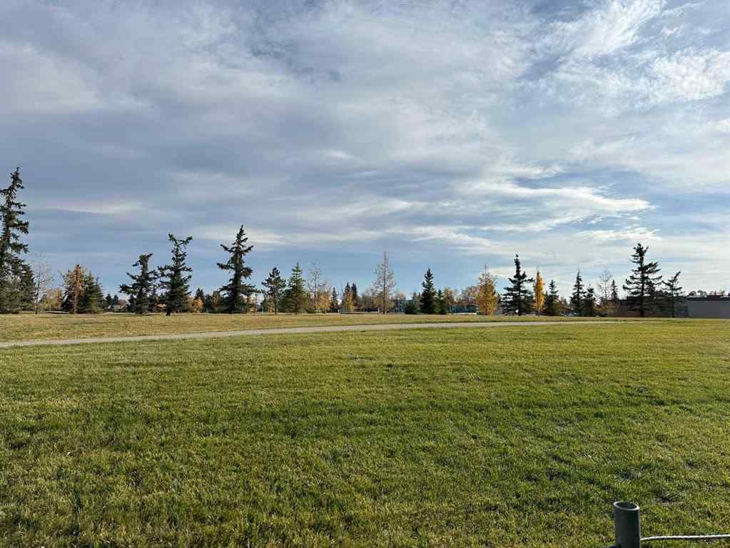 MLS® A2237574 - Unit #19 131 Templehill Drive NE in Temple Calgary, Residential