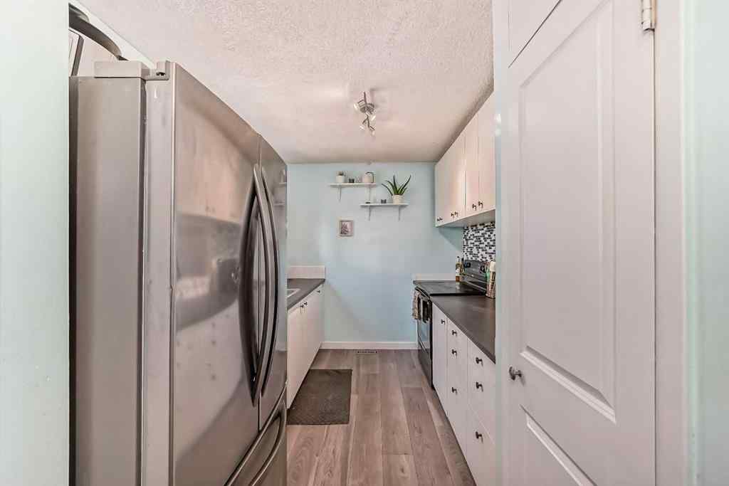 MLS® A2237574 - Unit #19 131 Templehill Drive NE in Temple Calgary, Residential