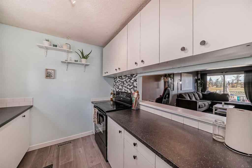 MLS® A2237574 - Unit #19 131 Templehill Drive NE in Temple Calgary, Residential