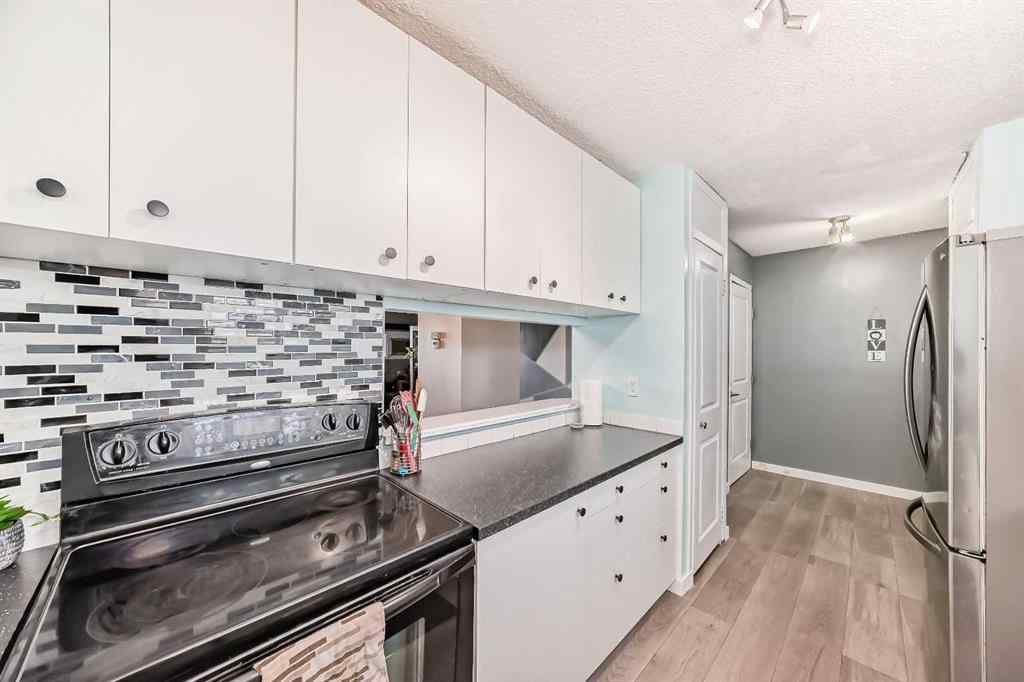 MLS® A2237574 - Unit #19 131 Templehill Drive NE in Temple Calgary, Residential