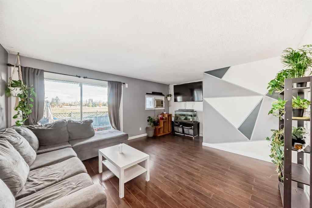 MLS® A2237574 - Unit #19 131 Templehill Drive NE in Temple Calgary, Residential