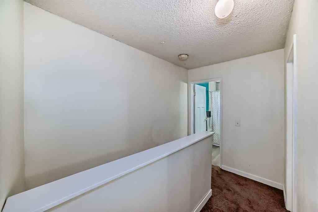 MLS® A2237574 - Unit #19 131 Templehill Drive NE in Temple Calgary, Residential