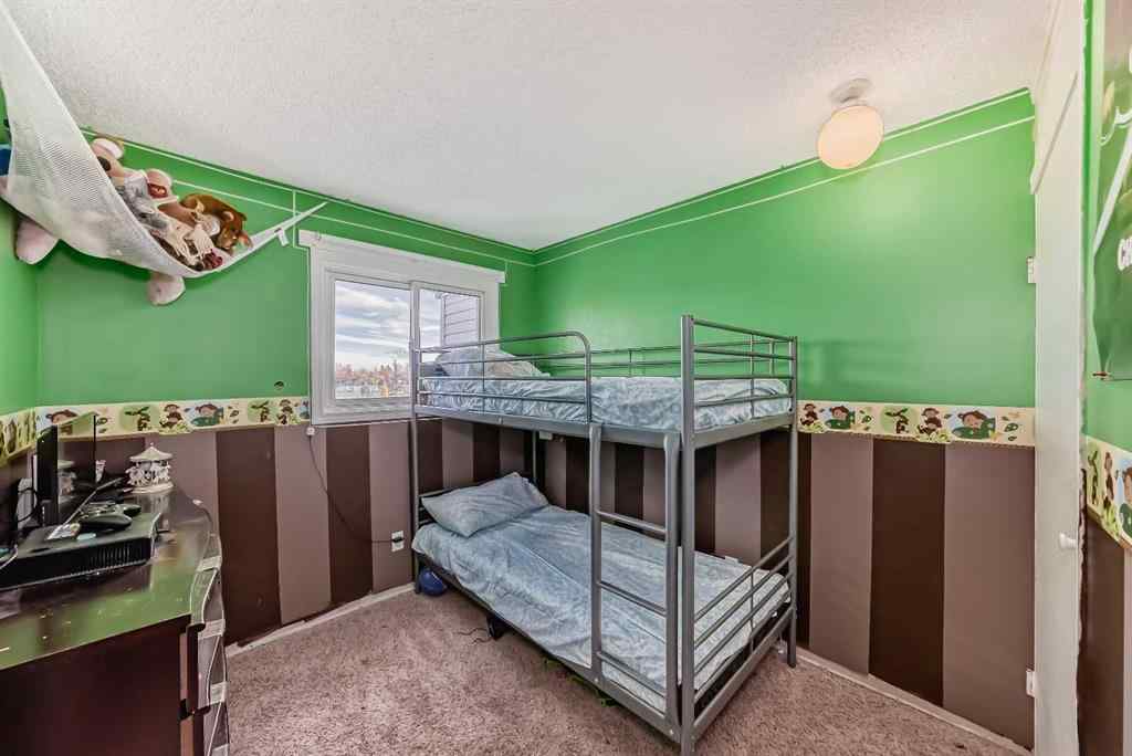 MLS® A2237574 - Unit #19 131 Templehill Drive NE in Temple Calgary, Residential