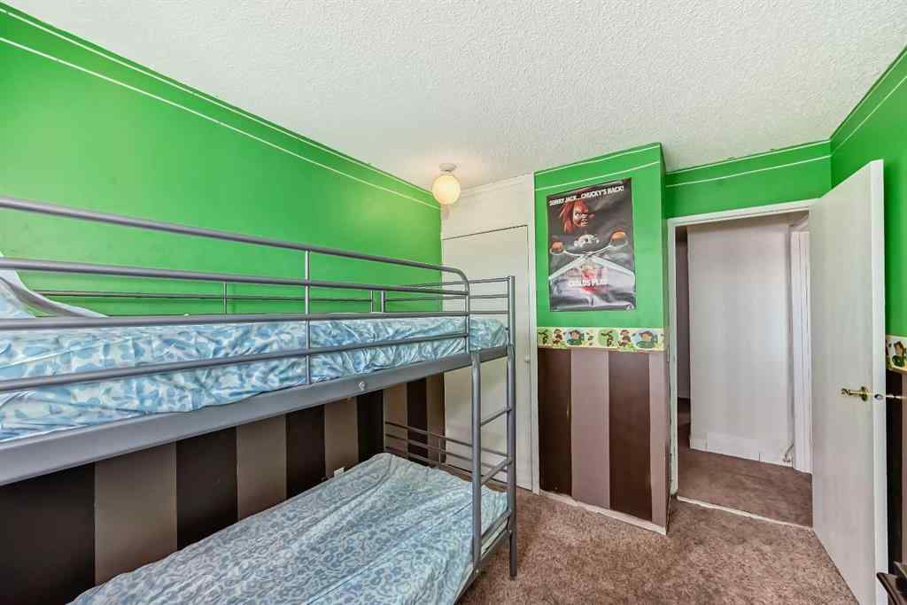MLS® A2237574 - Unit #19 131 Templehill Drive NE in Temple Calgary, Residential