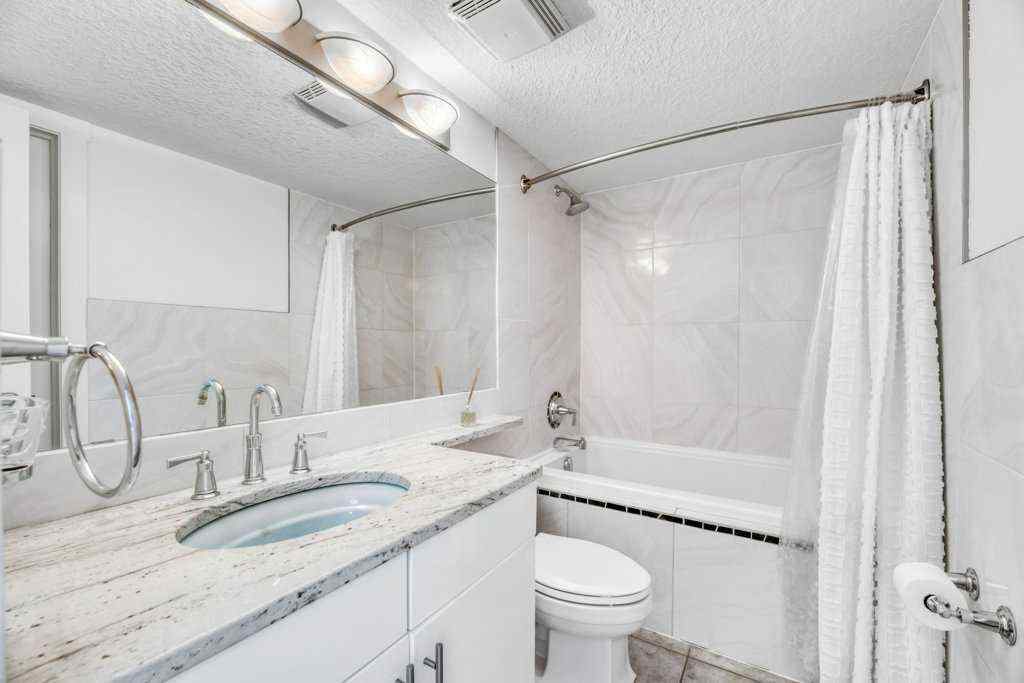 MLS® A2237584 - Unit #403 1540 17 Avenue SW in Sunalta Calgary, Residential