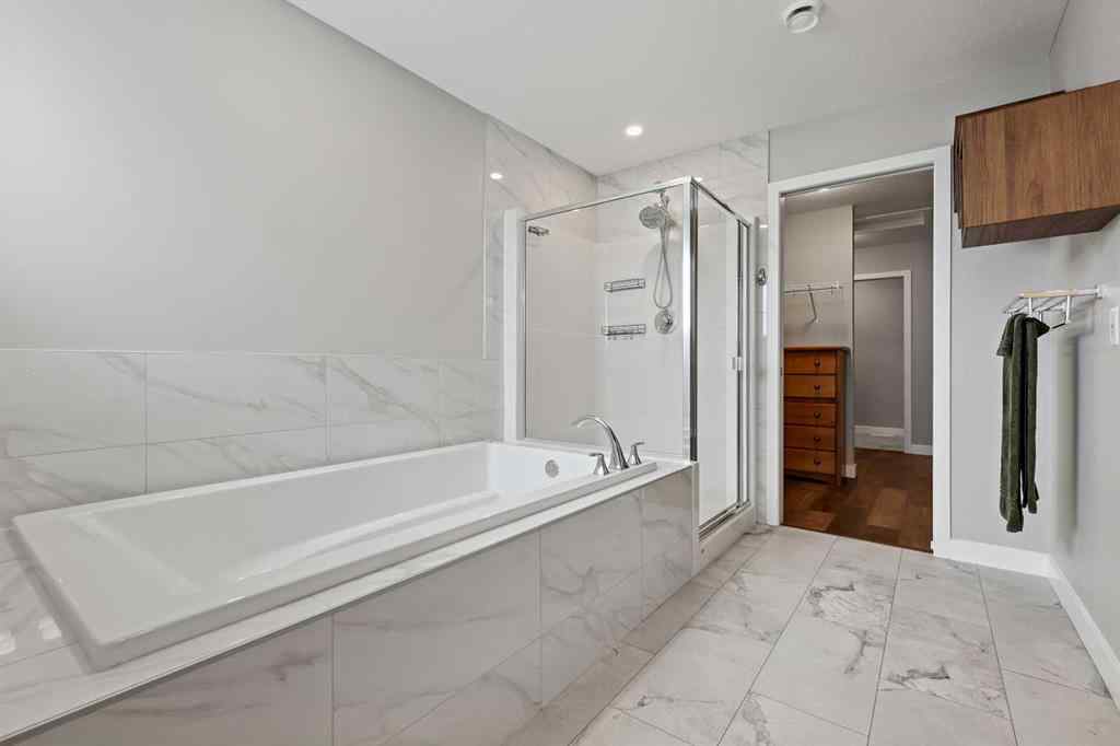 MLS® A2237585 - 41 Seton Grove SE in Seton Calgary, Residential