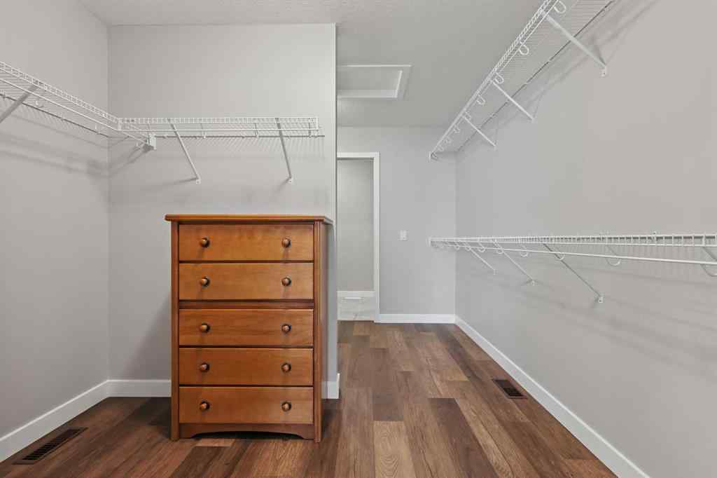 MLS® A2237585 - 41 Seton Grove SE in Seton Calgary, Residential
