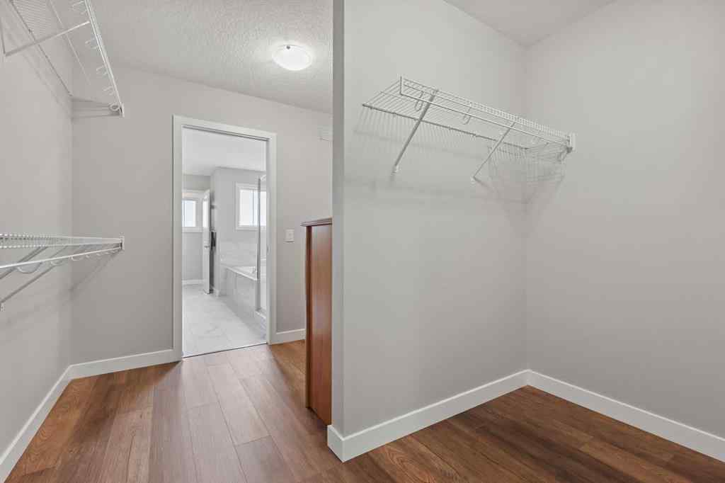 MLS® A2237585 - 41 Seton Grove SE in Seton Calgary, Residential