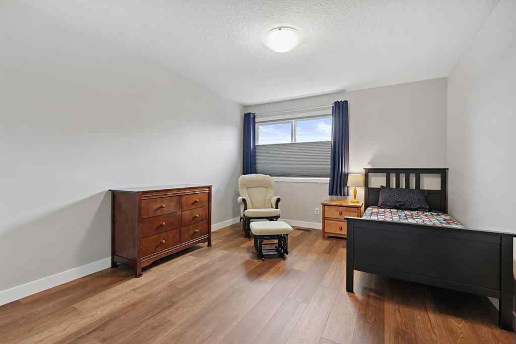 MLS® A2237585 - 41 Seton Grove SE in Seton Calgary, Residential