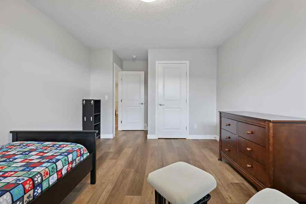 MLS® A2237585 - 41 Seton Grove SE in Seton Calgary, Residential