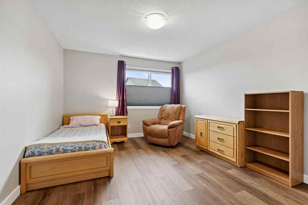 MLS® A2237585 - 41 Seton Grove SE in Seton Calgary, Residential
