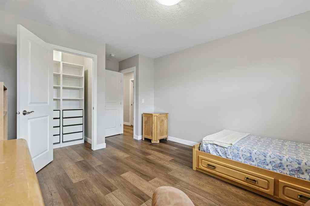 MLS® A2237585 - 41 Seton Grove SE in Seton Calgary, Residential