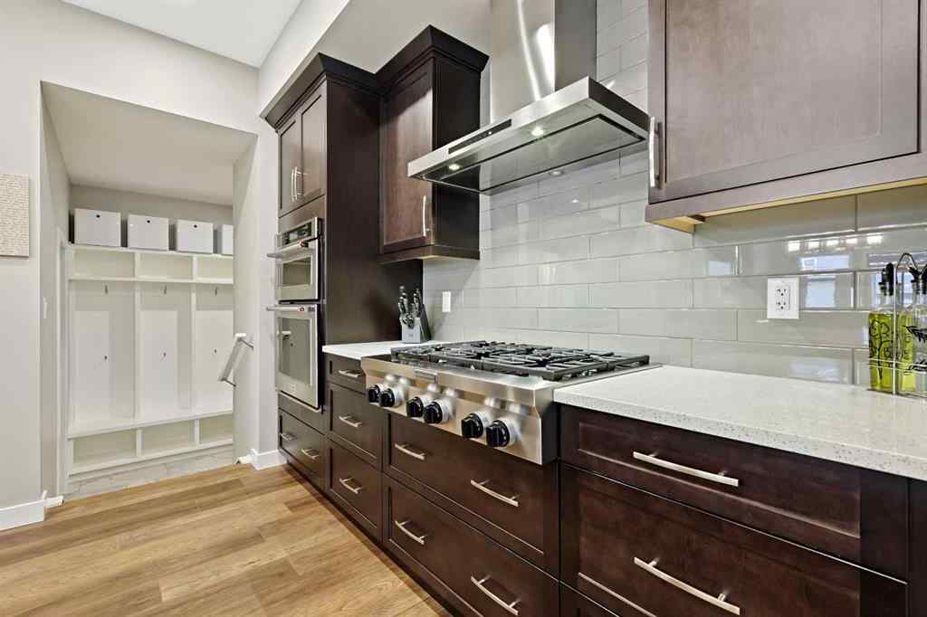 MLS® A2237585 - 41 Seton Grove SE in Seton Calgary, Residential