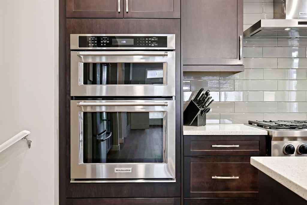 MLS® A2237585 - 41 Seton Grove SE in Seton Calgary, Residential