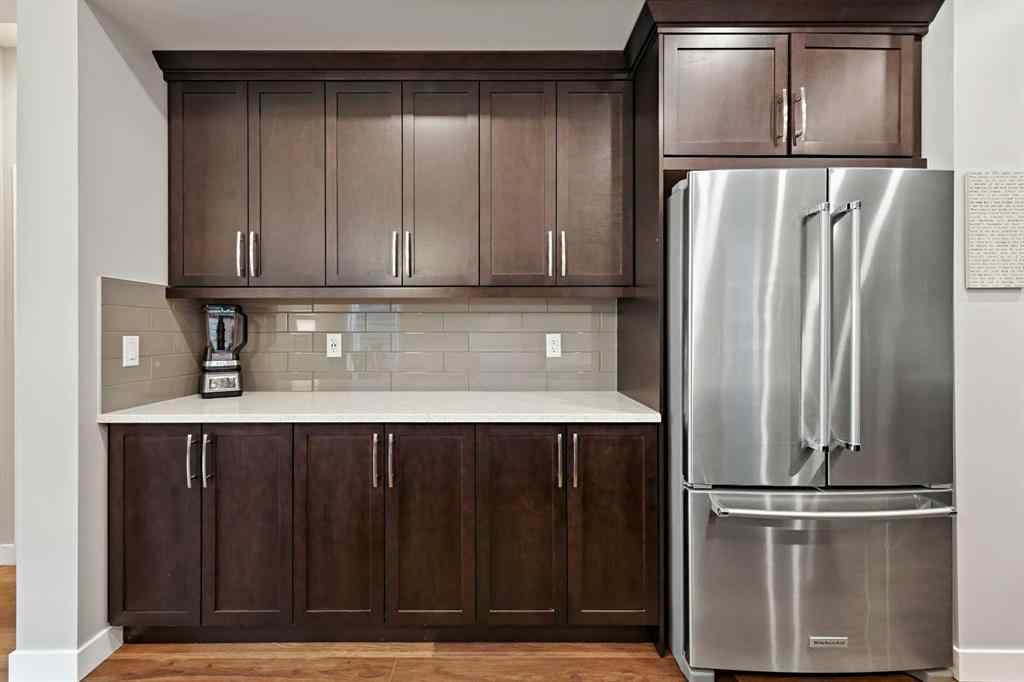 MLS® A2237585 - 41 Seton Grove SE in Seton Calgary, Residential