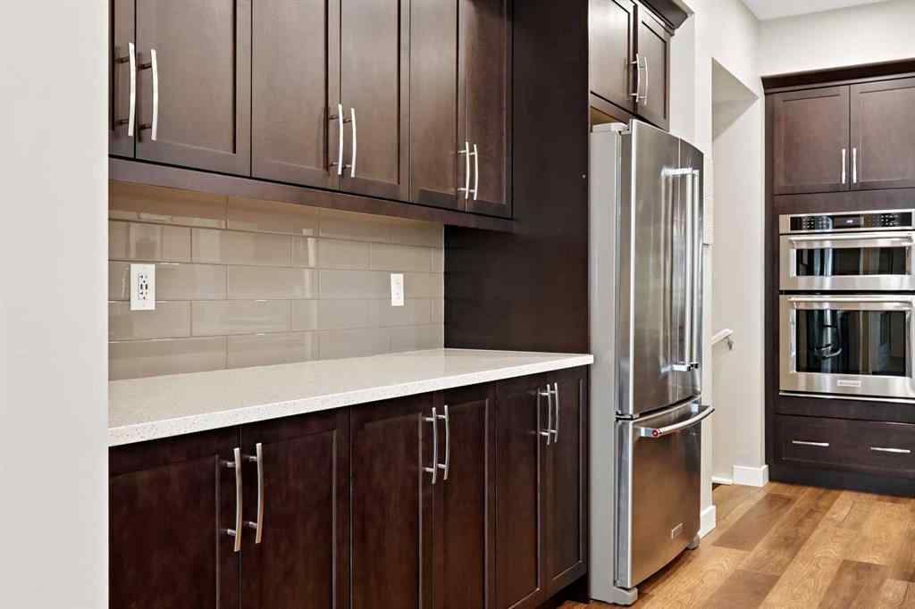 MLS® A2237585 - 41 Seton Grove SE in Seton Calgary, Residential