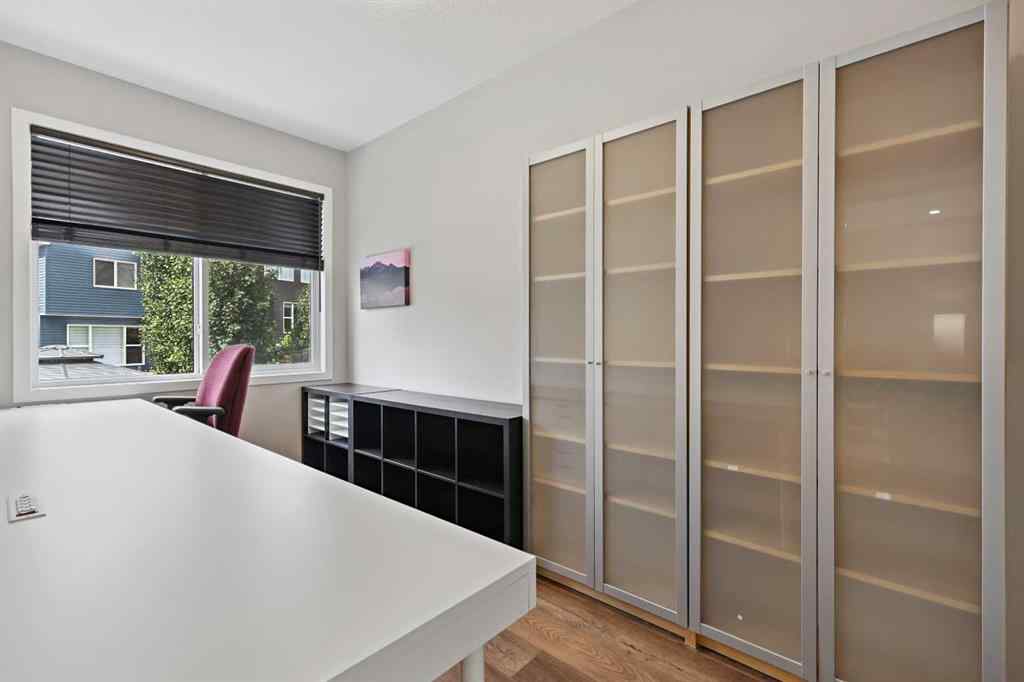MLS® A2237585 - 41 Seton Grove SE in Seton Calgary, Residential