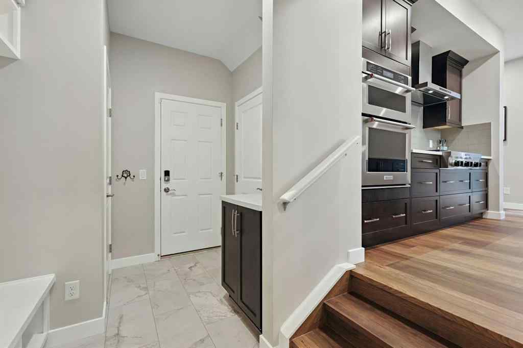 MLS® A2237585 - 41 Seton Grove SE in Seton Calgary, Residential