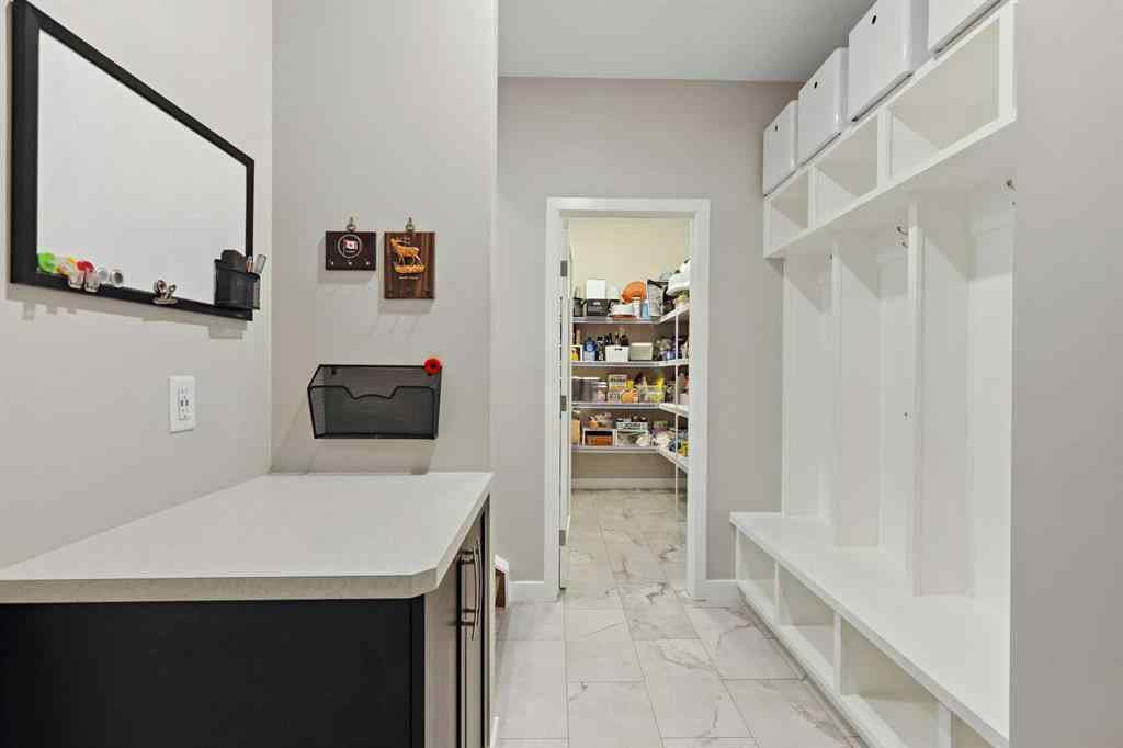 MLS® A2237585 - 41 Seton Grove SE in Seton Calgary, Residential