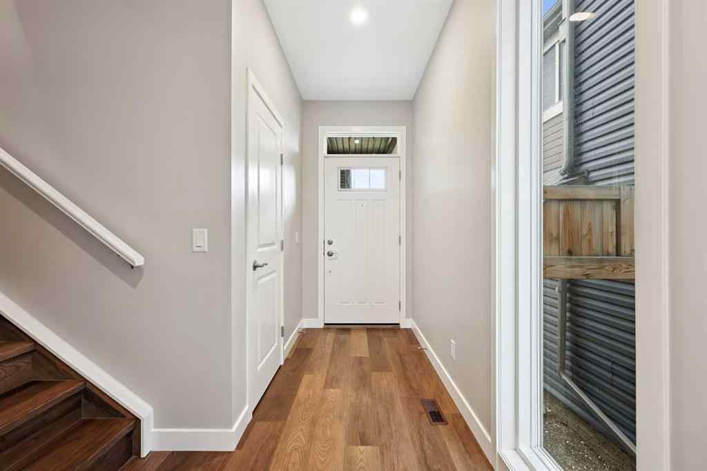 MLS® A2237585 - 41 Seton Grove SE in Seton Calgary, Residential
