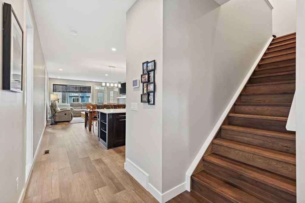 MLS® A2237585 - 41 Seton Grove SE in Seton Calgary, Residential