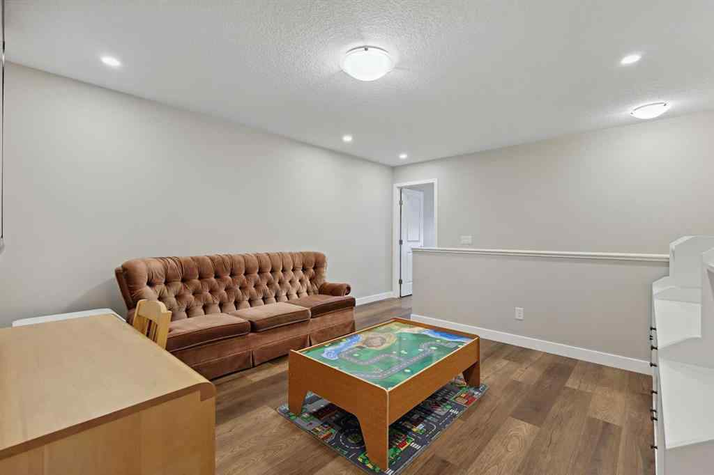 MLS® A2237585 - 41 Seton Grove SE in Seton Calgary, Residential