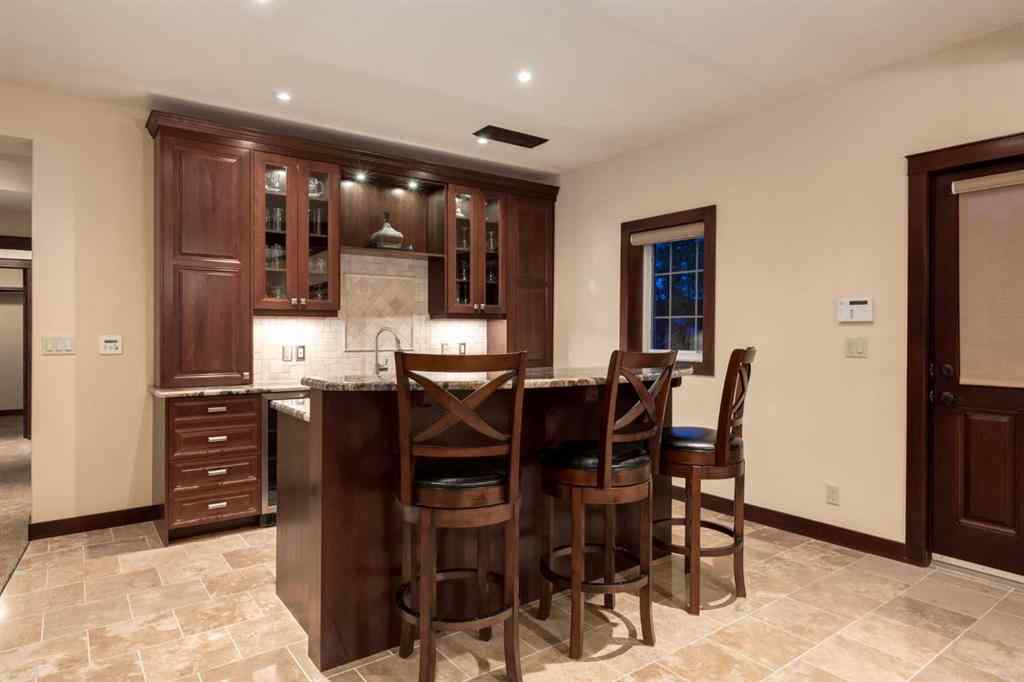 MLS® A2237587 - 288035 160 Avenue W in Priddis Woods Rural Foothills County, Residential