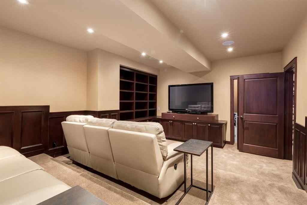 MLS® A2237587 - 288035 160 Avenue W in Priddis Woods Rural Foothills County, Residential