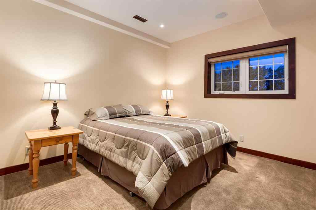 MLS® A2237587 - 288035 160 Avenue W in Priddis Woods Rural Foothills County, Residential