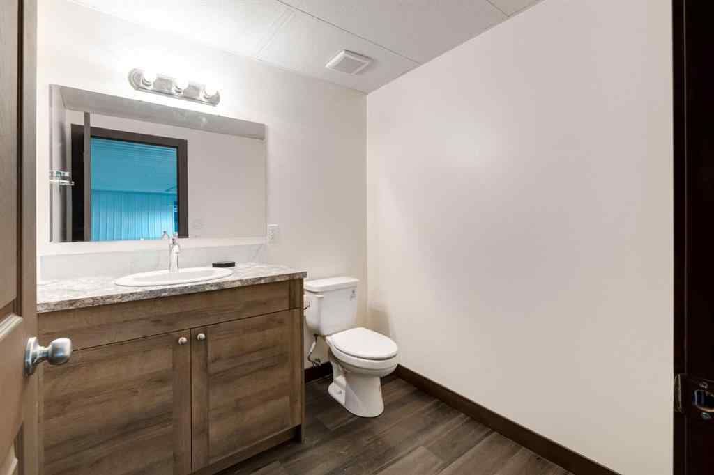 MLS® A2237587 - 288035 160 Avenue W in Priddis Woods Rural Foothills County, Residential