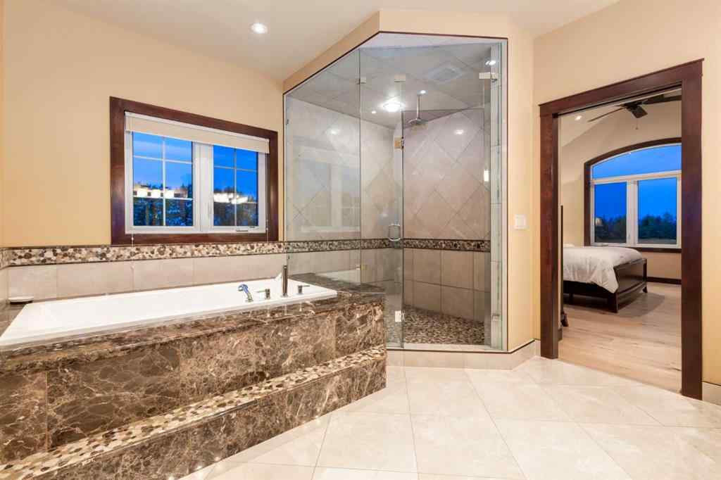 MLS® A2237587 - 288035 160 Avenue W in Priddis Woods Rural Foothills County, Residential