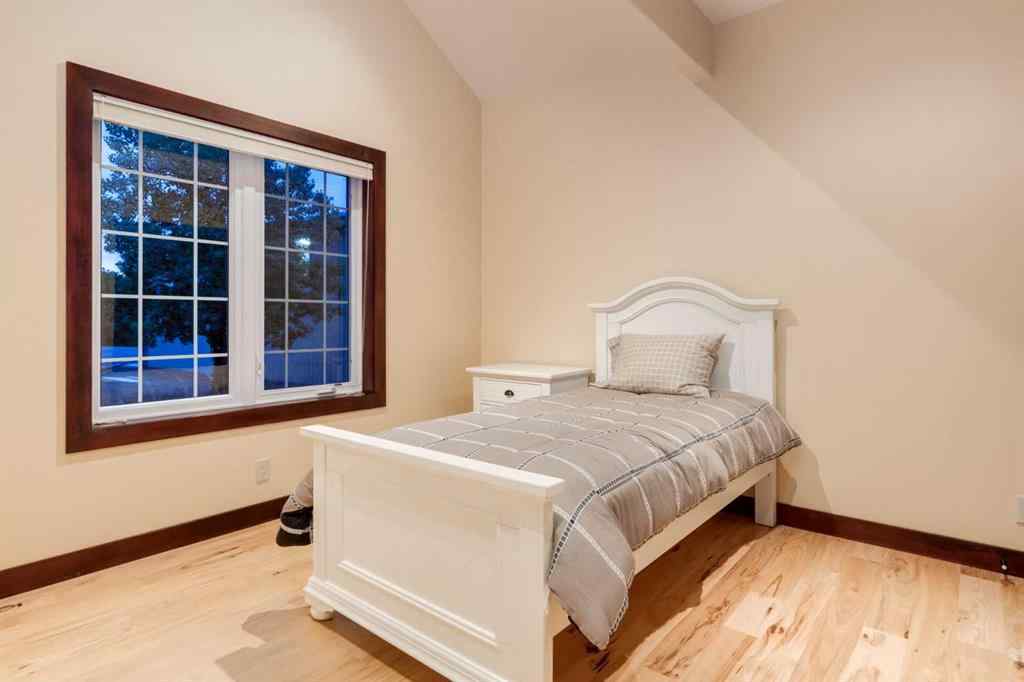 MLS® A2237587 - 288035 160 Avenue W in Priddis Woods Rural Foothills County, Residential