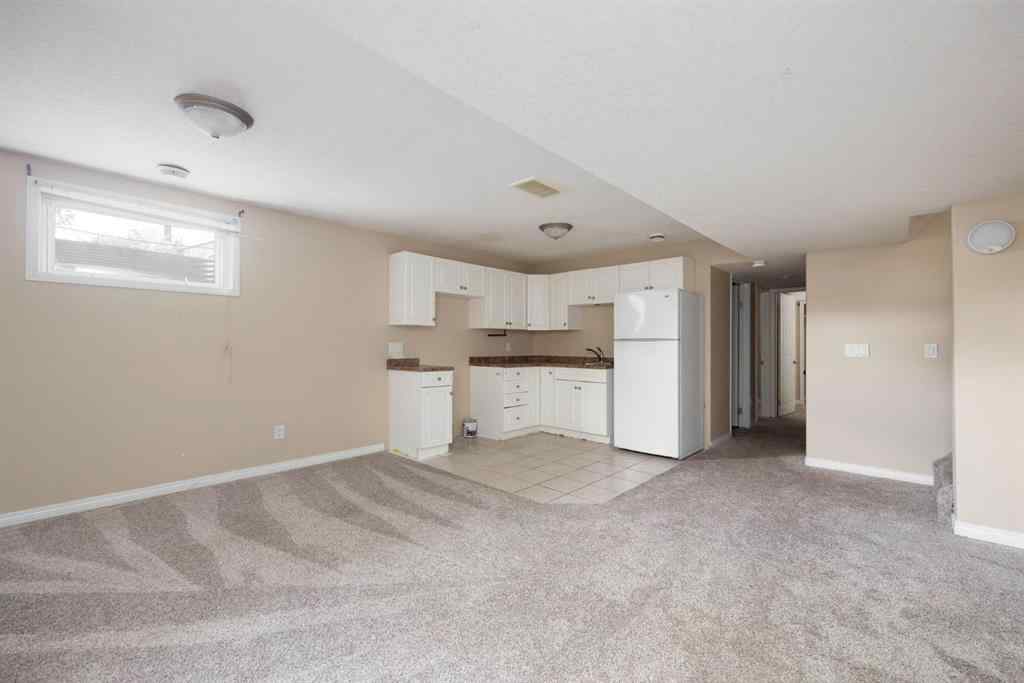 MLS® A2237592 - 136 Coyote Crescent  in Timberlea Fort McMurray, Residential