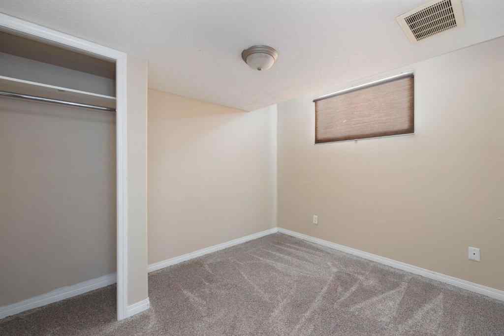 MLS® A2237592 - 136 Coyote Crescent  in Timberlea Fort McMurray, Residential