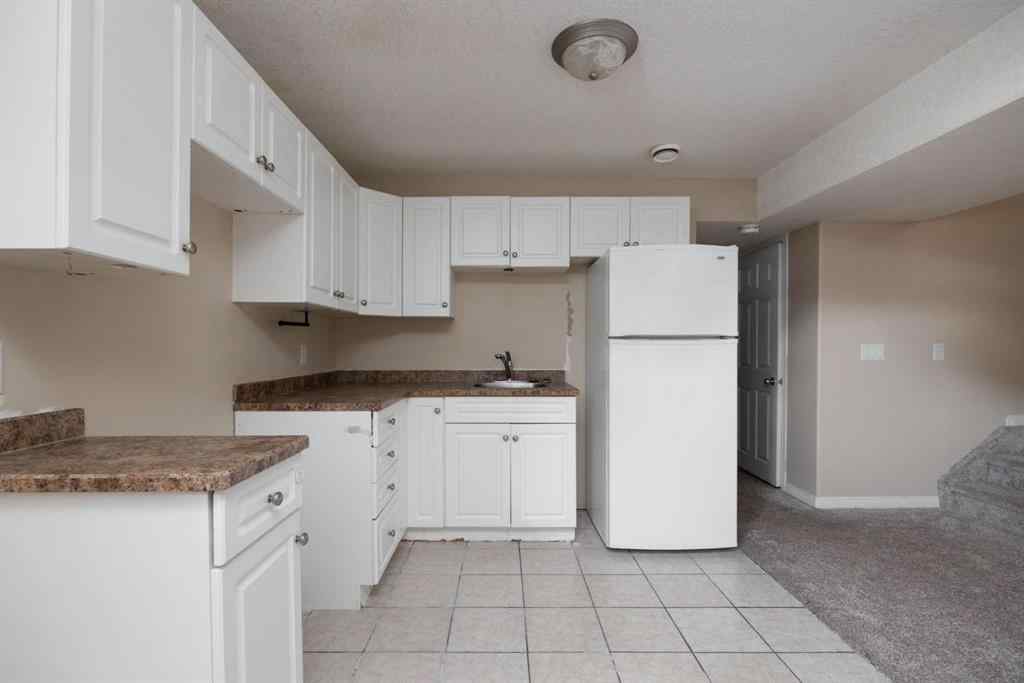 MLS® A2237592 - 136 Coyote Crescent  in Timberlea Fort McMurray, Residential