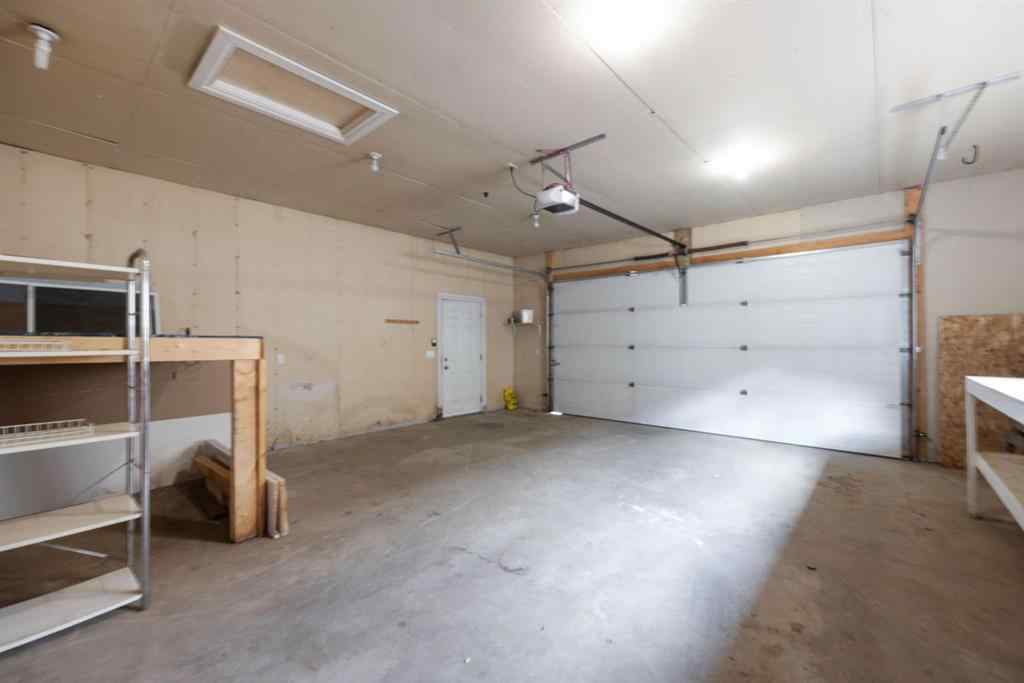 MLS® A2237592 - 136 Coyote Crescent  in Timberlea Fort McMurray, Residential