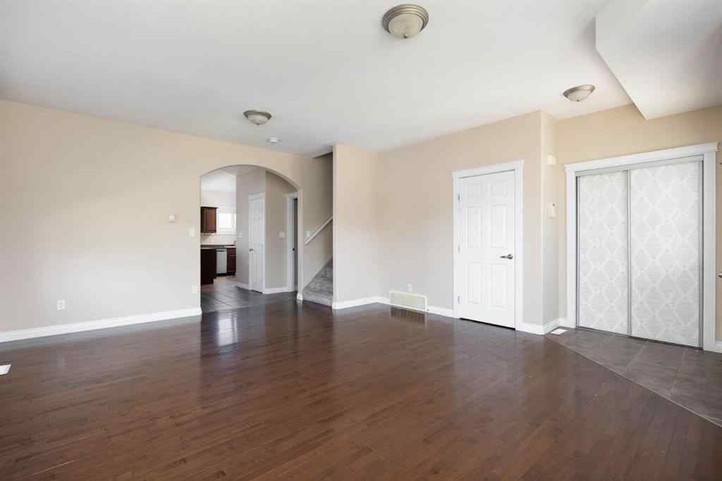 MLS® A2237592 - 136 Coyote Crescent  in Timberlea Fort McMurray, Residential